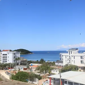  Appartamento Oden Albania