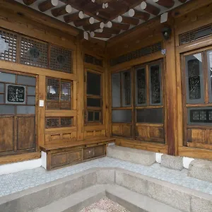 김치 종로 서울특별시