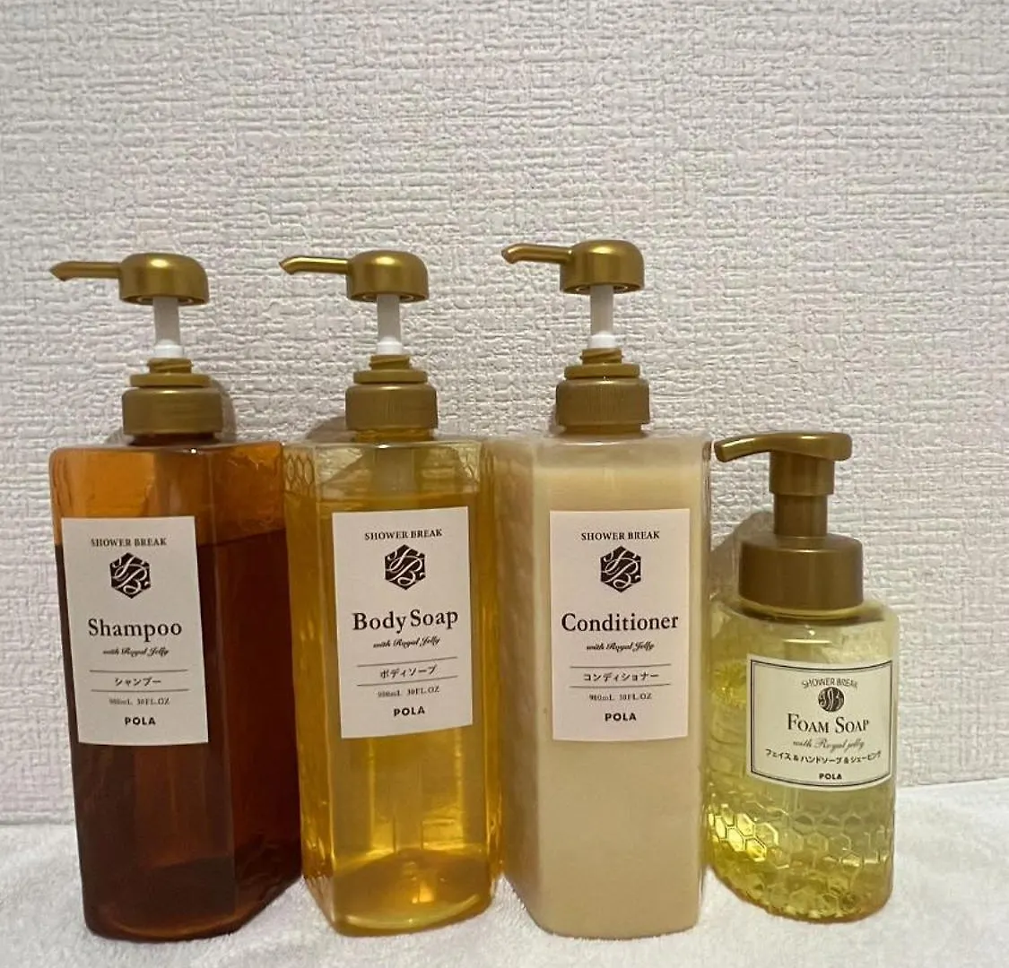 Guest House Siesta Tokyo