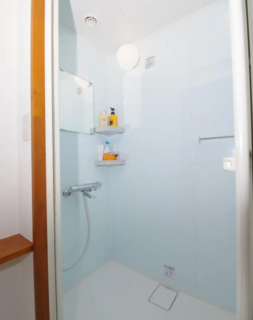 Guest House Siesta 東京都 民宿