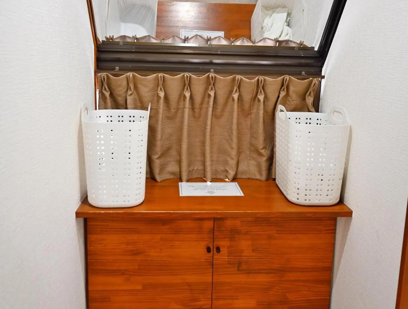 Guest House Siesta 도쿄 홈스테이